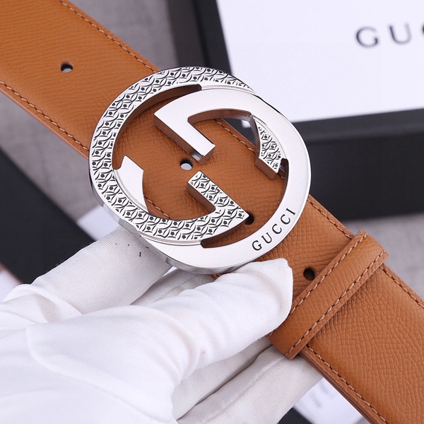 グッチベルト激安背面デザイン